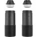 Protection Kit-Staubschutzsatz FIAT Multipla PROTECTION KIT PK288