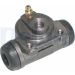 Radbremszylinder LW70192 Radbremszylinder LW70192