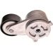 Riemenspanner, Keilrippenriemen T39360 Riemenspanner, Keilrippenriemen T39360