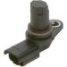 Phasengeber 0 986 280 433 Phasengeber 0 986 280 433