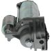 Starter FORD Mondeo,Transit,JAGUAR 00 1 986 S01 088