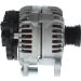 Lichtmaschine 1 986 A00 906 Lichtmaschine 1 986 A00 906