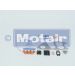 RECO Profi-Paket 1 600117 RECO Profi-Paket 1 600117