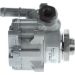 Servopumpe AUDI,SEAT,SKODA,VW K S01 000 481 Servopumpe AUDI,SEAT,SKODA,VW K S01 000 481