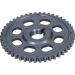 Wasserpumpe 538 0410 10 Wasserpumpe 538 0410 10