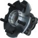 KAMOKA Radlagersatz 5500293 KAMOKA Radlagersatz 5500293