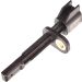 Sensor, Raddrehzahl 0 986 594 659 Sensor, Raddrehzahl 0 986 594 659