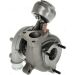 Nissens Turbo AUDI,SKODA,VW 00 FACTORY NEW 93038