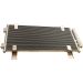 Kondensator, Klimaanlage AC830120 Kondensator, Klimaanlage AC830120