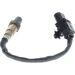 82 162 034 Lambdasonde Toyota Auris,Corolla,Yaris 07 0 281 004 411