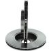Bremsscheibe VA 0 986 479 048 Bremsscheibe VA 0 986 479 048