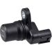 A.B.S. ABS Sensor 31758