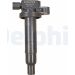 DELPHI Zündspule GN10312-12B1