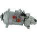 SPIDAN Hydraulikpumpe 54505 SPIDAN Hydraulikpumpe 54505
