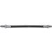 A.B.S. Bremsschlauch SL5551