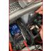 KS TOOLS Automatisches Digitalmultimeter inklusive Messleitungen 150.1765 KS TOOLS Automatisches Digitalmultimeter inklusive Messleitungen 150.1765