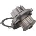 KAMOKA Wasserpumpe T0013 KAMOKA Wasserpumpe T0013