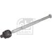 40 305 009 Axialgelenk VA li/re ALFA,FIAT,LANCIA 12040 40 305 009 Axialgelenk VA li/re ALFA,FIAT,LANCIA 12040