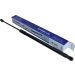 Gasfeder, Hinten L 584,5 600N VW Passat, Variant 14 LIFT-O-MAT® 573146 Gasfeder, Hinten L 584,5 600N VW Passat, Variant 14 LIFT-O-MAT® 573146