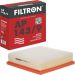 FILTRON Luftfilter AP 143/9
