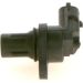 Sensor 0 232 103 092
