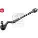 Spurstange 33014 Spurstange 33014