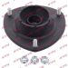 Lager - Radaufhängung. Hyundai P. Santa Fe, Tucson/ Kia Sportage 2.0-2.7 02/01- Le/Pr Suspension Mounting Kit SM5295