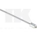Seilzug, Feststellbremse Opel T. Corsa C 00-09 Pr 9036109 Seilzug, Feststellbremse Opel T. Corsa C 00-09 Pr 9036109
