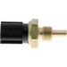 VEMO Sensor, Kühlmitteltemperatur V46-72-0067