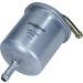 Kraftstofffilter 26-2189