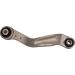 Querlenker Bmw T. 7 (F01, F02, F03, F04) 08- Le 5011597 Querlenker Bmw T. 7 (F01, F02, F03, F04) 08- Le 5011597