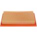 Luftfilter MERCEDES F 026 400 503