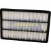 Mitsubishi Luftfilter FA-524S