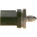 Drucksensor 0 261 545 111 Drucksensor 0 261 545 111