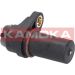 KAMOKA Impulsgeber, Kurbelwelle 109048 KAMOKA Impulsgeber, Kurbelwelle 109048