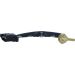 Sensor, Kühlmitteltemperatur 727058 Sensor, Kühlmitteltemperatur 727058
