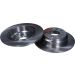 Maxgear Bremsscheibe Honda T. Accord 03- Combi 19-1856 Maxgear Bremsscheibe Honda T. Accord 03- Combi 19-1856