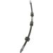 Bremsschlauch VA BMW E31,E32,E34 86 1987476414