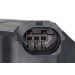 VALEO AGR-Ventil 700477 VALEO AGR-Ventil 700477