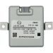 OEM LED Steuergerät 85967-02020 85500-17856 iOR-04 13266 3550017856 für Toyota