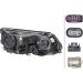 Hauptscheinwerfer VW TIGUAN 6,11-1,16 -STG 1ZS 010 748-311 Hauptscheinwerfer VW TIGUAN 6,11-1,16 -STG 1ZS 010 748-311