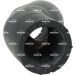 NRF Ladeluftschlauch 166303 EASY FIT NRF Ladeluftschlauch 166303 EASY FIT