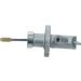 SACHS Nehmerzylinder, Kupplung 6283 654 009 SACHS Nehmerzylinder, Kupplung 6283 654 009