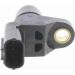 VEMO Sensor, Nockenwellenposition V26-72-0066 VEMO Sensor, Nockenwellenposition V26-72-0066