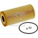 Ölfilter Db Om601-605 W202 32548