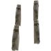 Bremsklötze LAND ROVER 0 986 494 409 Bremsklötze LAND ROVER 0 986 494 409