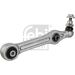 Querlenker VA li/re (OE) MERCEDES C,E,GLC 13 175619 Querlenker VA li/re (OE) MERCEDES C,E,GLC 13 175619