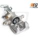 PROFIPOWER Bremssattel 4B2232R