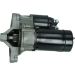 Anlasser STA0046R