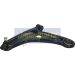 Querlenker Honda P. Jazz Ii (Gd) 02- Le BS-426L Querlenker Honda P. Jazz Ii (Gd) 02- Le BS-426L